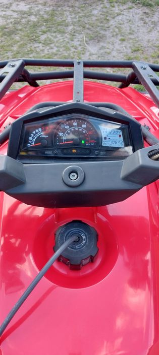 Хайсан тактік 550