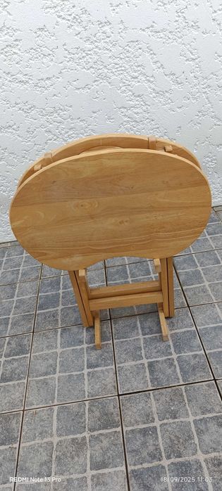 Para quem interessar