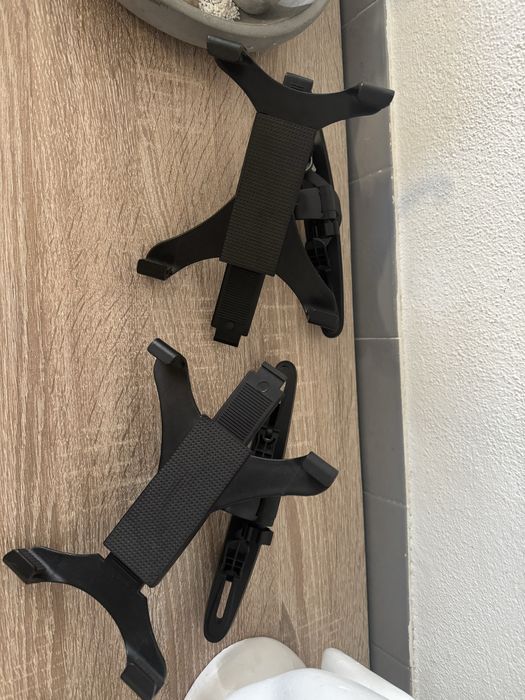 Suporte para tabletes
