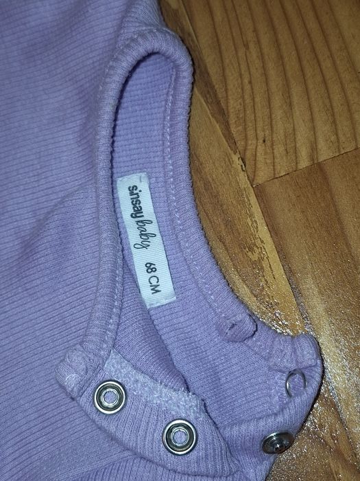 Плаття / сукня / платтячко на дівчинку 2-3 міс