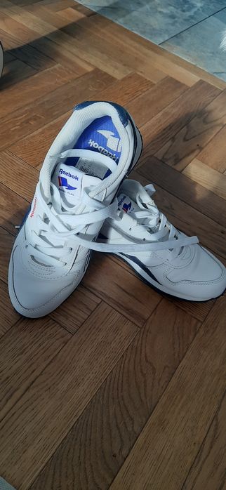 Buty sportowe Reebok r. 37