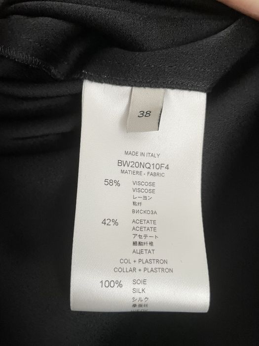 Loro Piana Hoodie