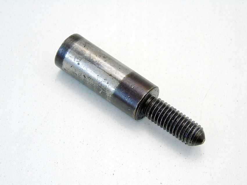 Śruba Ślizgu Łańcucha Rozrzadu 1.6 1.8 2.0 I Bmw 3 E46 318 Ci Ti N42