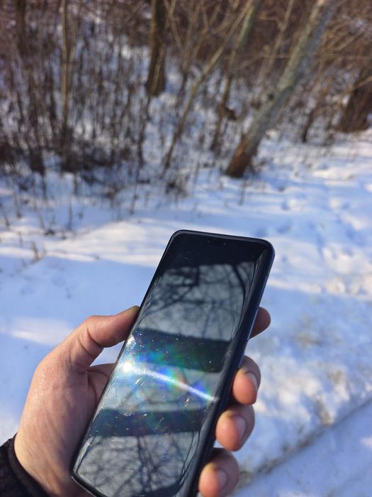 Honor Magic 6 PRO Uszkodzony