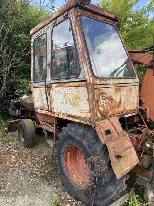 Продам Карпатець