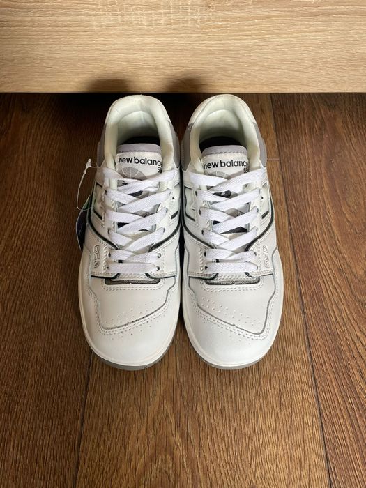 Buty New Balance 550