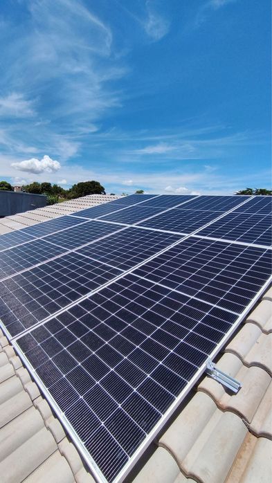 Bateria Tesla Powerwall