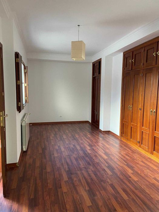 Apartamento T3 Centro Histórico de Évora