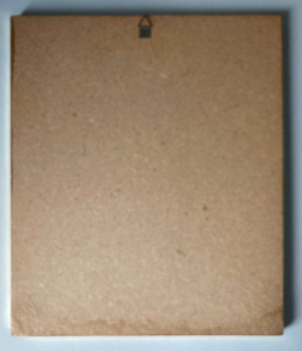 Spring Image Frame (~33.5 x 28.5 cm)64297823241089121