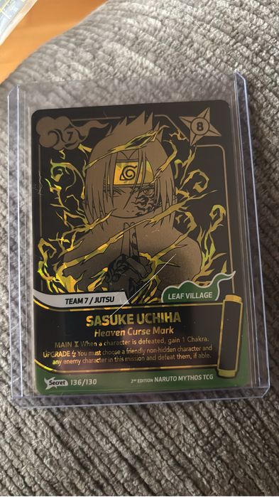Tcg cartas colecao pokemon, naruto, magic