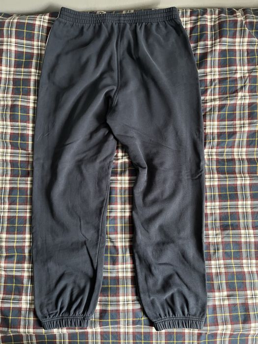 Spodnie Adidas rozm. XL