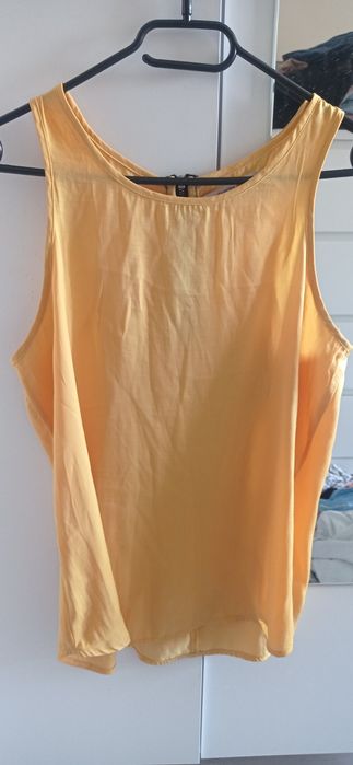 Bluzka Stradivarius S