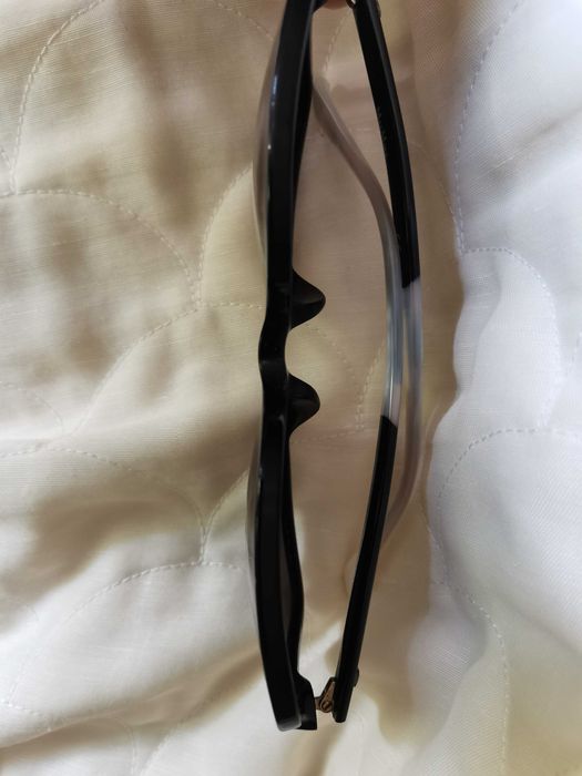 damskie okulary przeciwsłoneczne MAX MARA