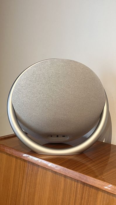 Harman Kardon Onyx Studio 7 - jak nowy