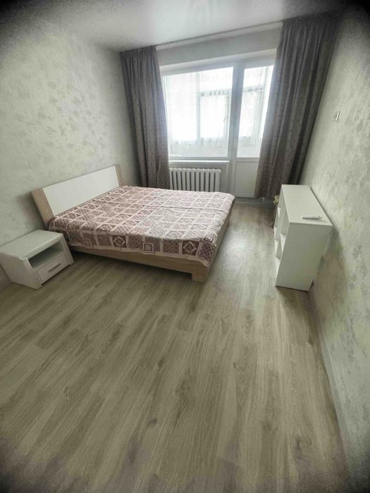 Оренда 1кім вартири р-н Вишенька