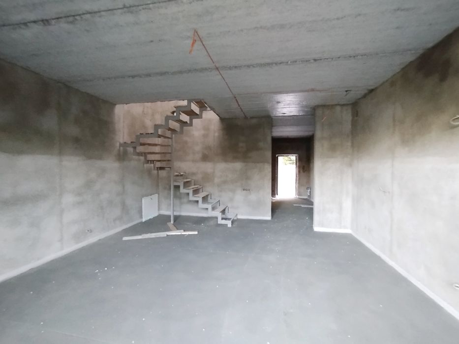 Будинок за адресою (площа 120 м²) - Atlanta.ua - фото 2