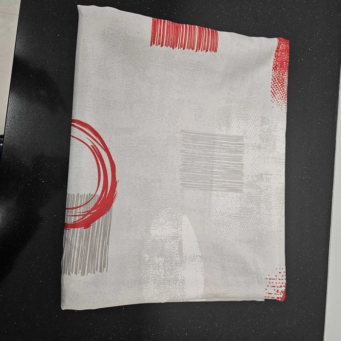 Toalha de mesa 240×145