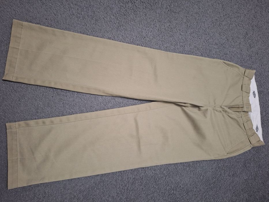 Брюки Dickies в дуже хорошому стані