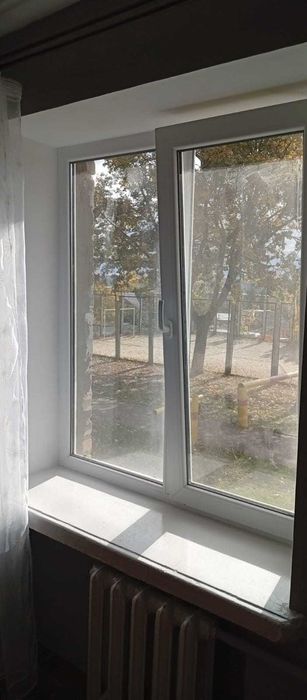 Продам гостинку Солоницівка (Солоницевка) можна по сертифікату