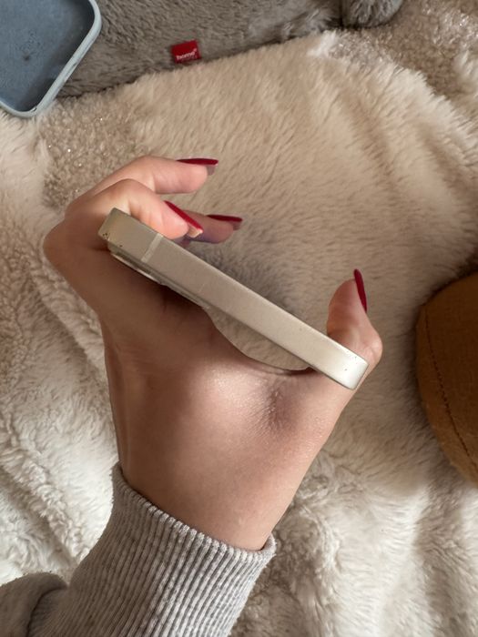 Iphone11 128g pewie jak nowy