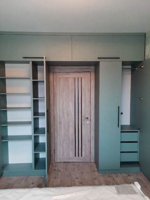 ПЕРША ЗДАЧА | 2-кімнатна 54 м² | Від власника | ЖК Золота Ера