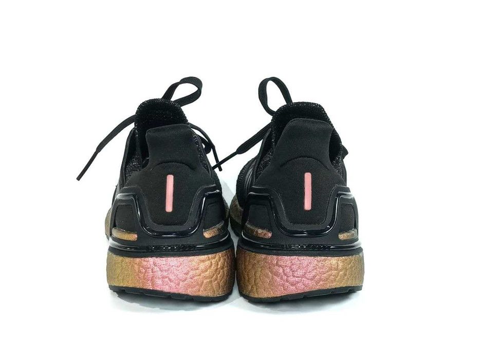 Женские кроссовки Adidas Ultraboost 20 W Оригинал