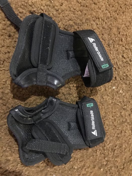 Захист ліктів Roller Blade