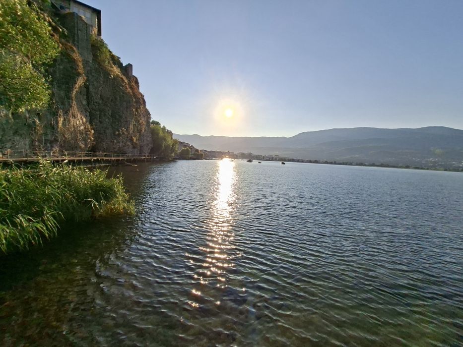 Трансфер КЛУЖ-НАПОКА (Мукачево/Ужгород/Берегово/Хуст/Закарпаття)