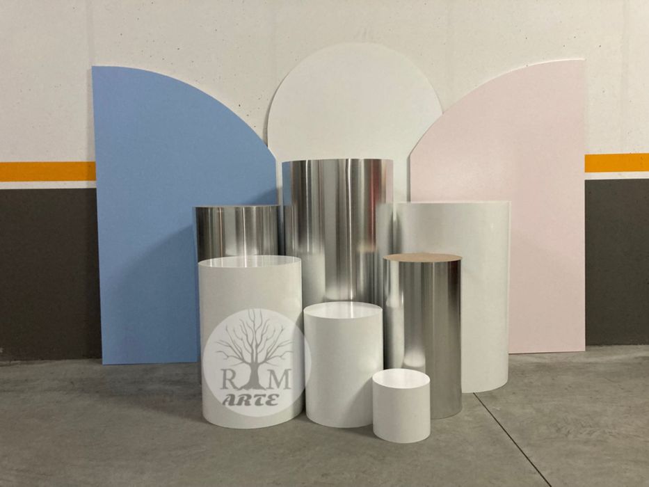 Decoração de festa/eventos