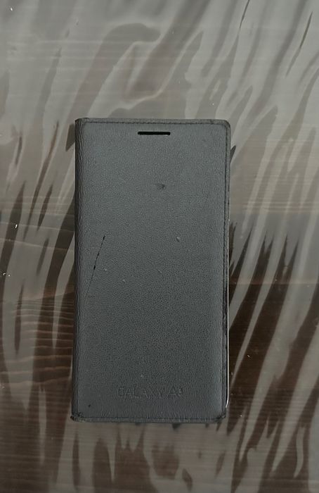 Telemóvel Samsung Galaxy A3