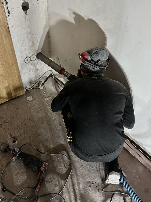 Електромонтаж | електрика під ключ | електрик, Обухів і Кагарлик