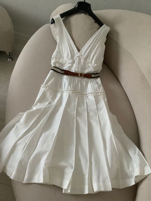 Продам сукню Dolche Gabbana оригінал