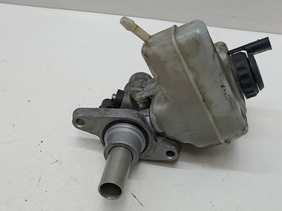 Bomba De Travão Volkswagen Tiguan 5N2