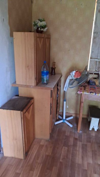 Продам дачу, с. Гурское (Кирово)