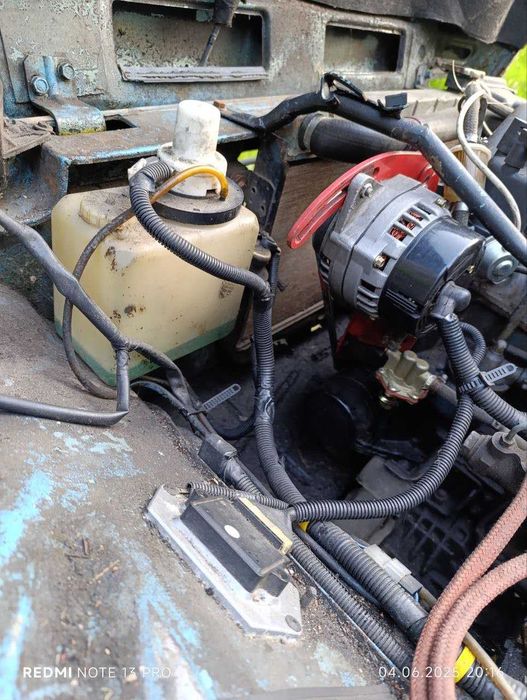 продам нива ваз 2121