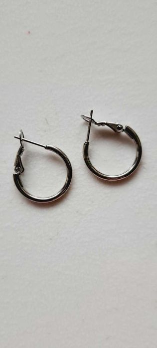 серьги        кольца