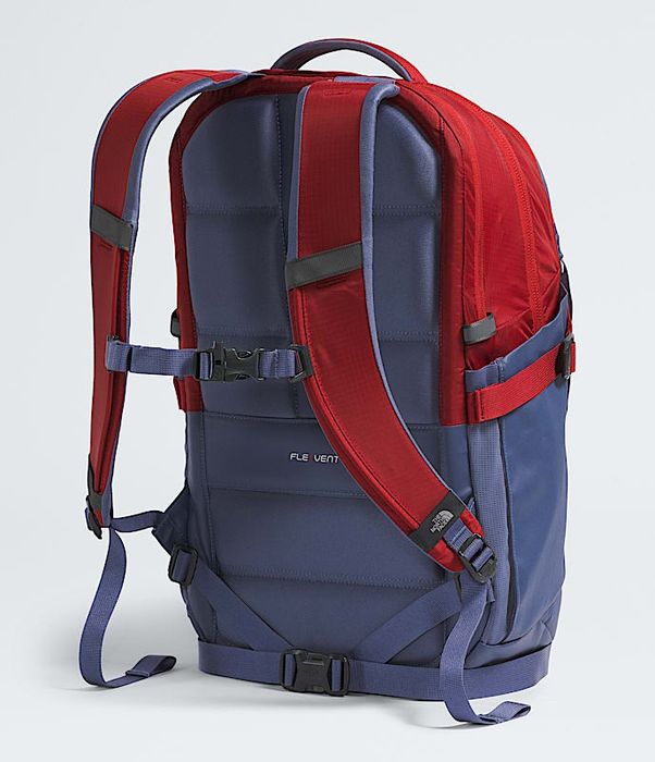 The North Face Recon Backpack. Рюкзак мужской. Оригинал.