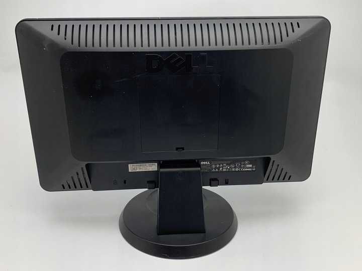 Monitor LCD Dell IN2010NB 20 cali Matryca TN 1600x900 SKLEP FV GW