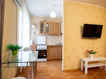 Сегодня свободна уютная квартира в центре. Отчетные документы