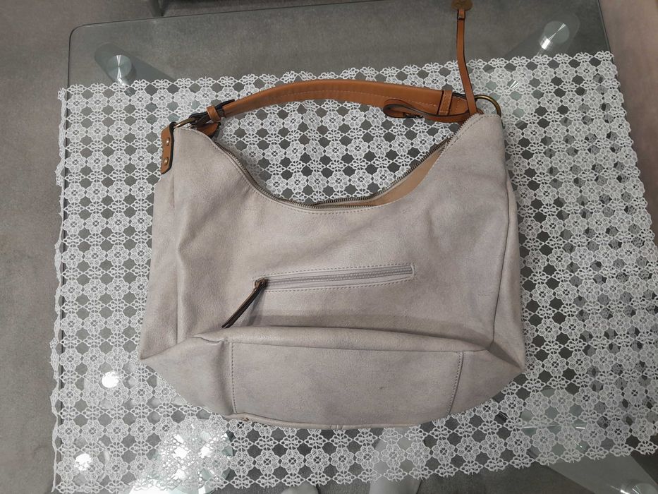 Torebka damska - używana