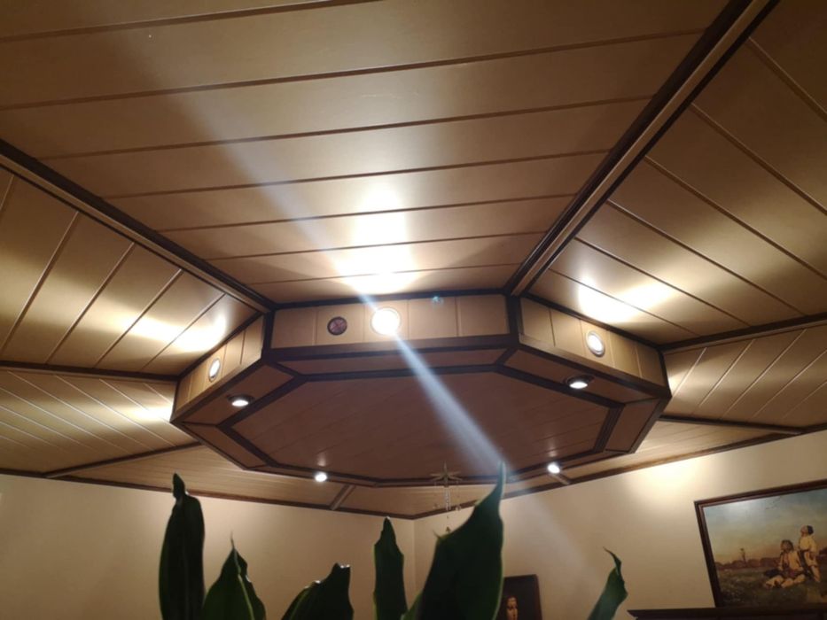 Wynajmę mieszkanie kawalerkę w Pankach 42-140 .