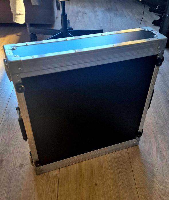 YAMAHA MOTIF-RACK ES Moduł syntezatora