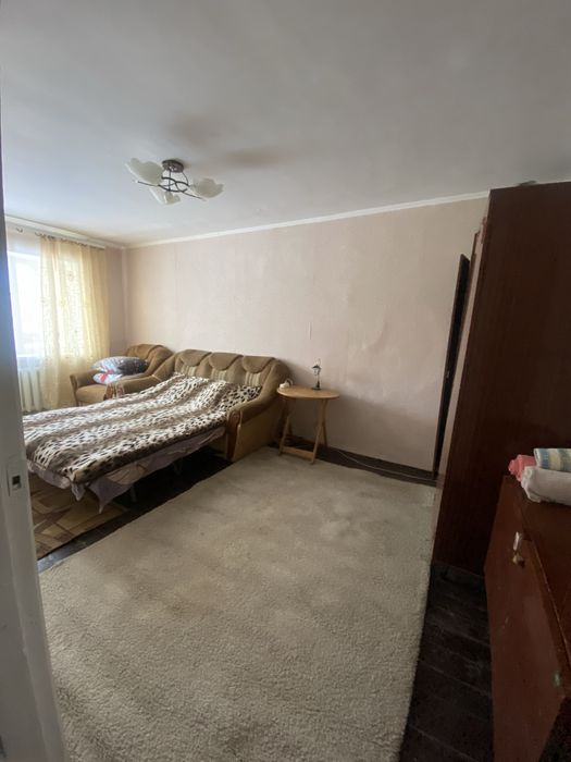 Квартира подобово