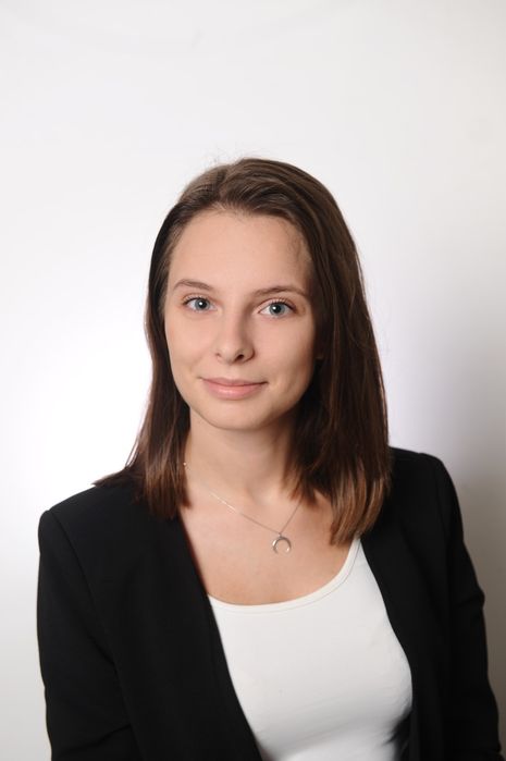 Korepetycje z angielskiego online – anglistka + psychologia