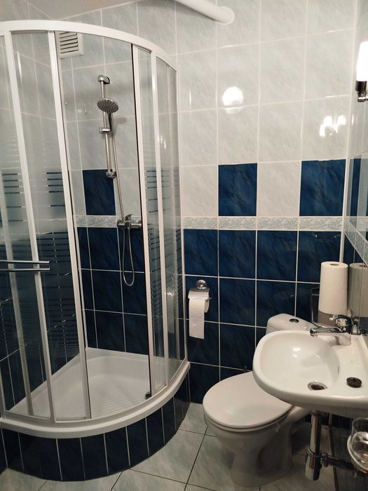 Mieszkanie – Śrem, Stare Miasto, powiat śremski - Widok 3