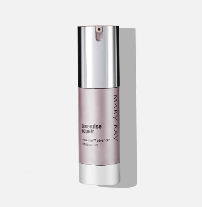 Zaawansowane Liftingujące Serum Volu-Firm TimeWise Repair
