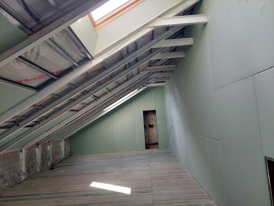 Commercial real estate at (area 775 m²) - Atlanta.ua - photo 14