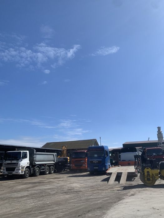 Здаю технику в аренду