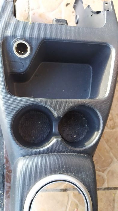 Honda Jazz II 1,4 drzwi, klima, sanki, silnik, podsufitka i inne częśc