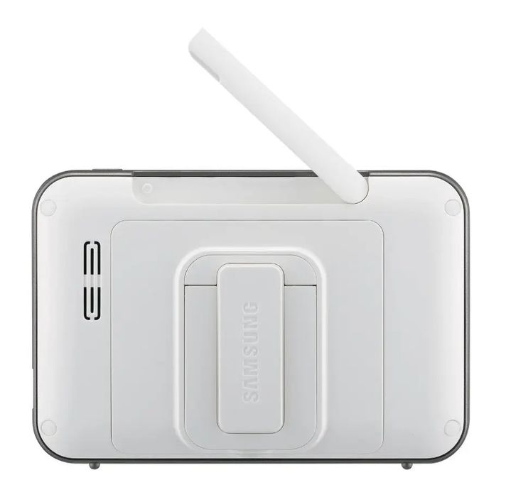 Відеоняня Samsung SEW 3043W